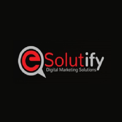 eSolutify