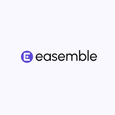 easemble