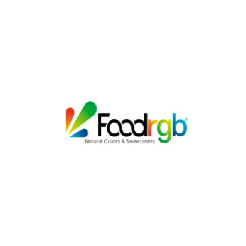 foodrgb