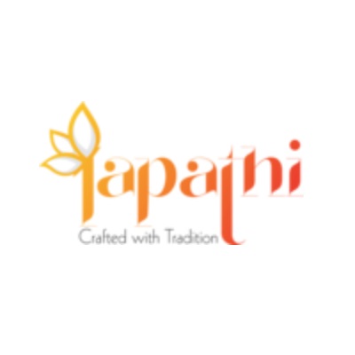 tapathiecommerce