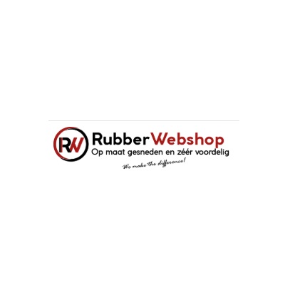 rubberwebshop