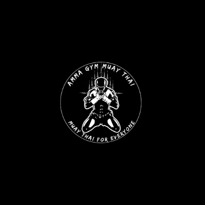 ammagymmuaythai