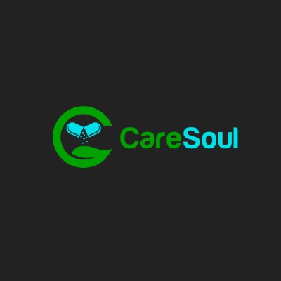 caresoul
