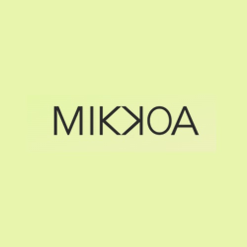 mikkoa