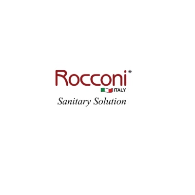 rocconi