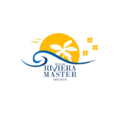 rivieramaster