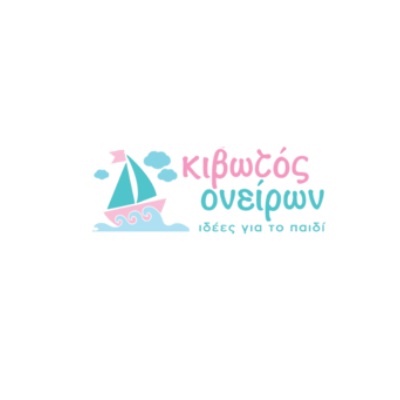kivotosoniron