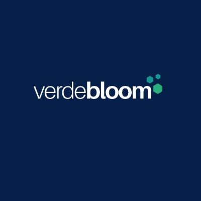 verdebloom