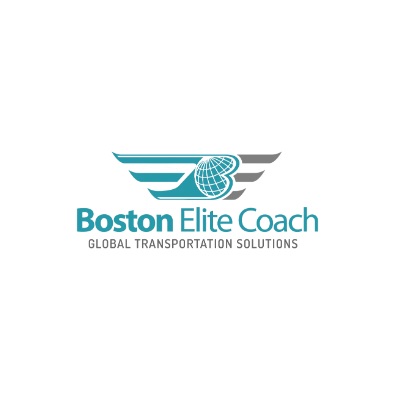 bostonelitecoach