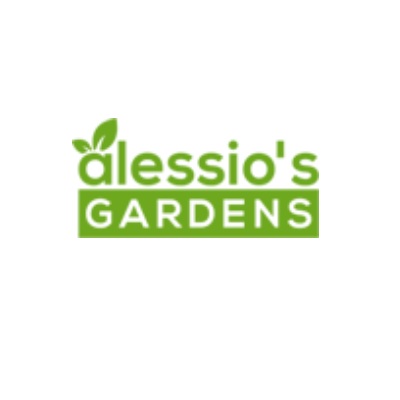 alessiosgardens