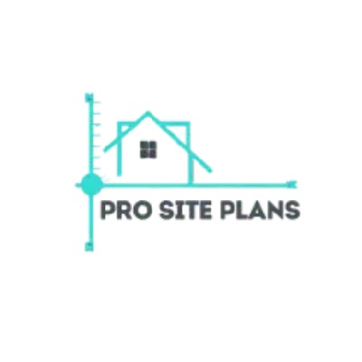 Prositeplans