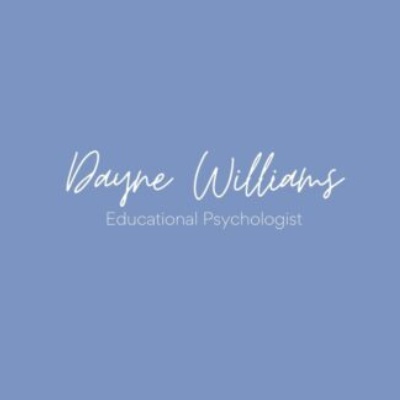 daynewilliams