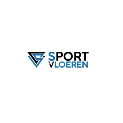 sportvloeronline