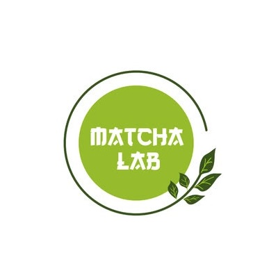 matchalab