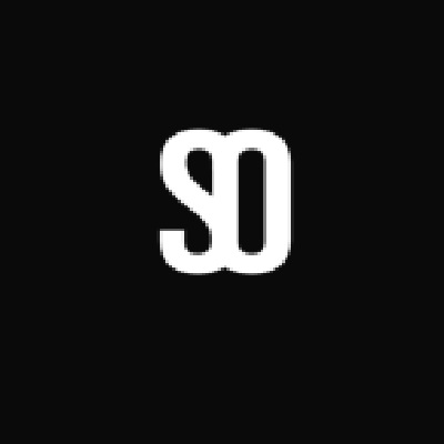 sneakersonline