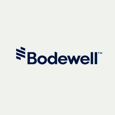 bodewell