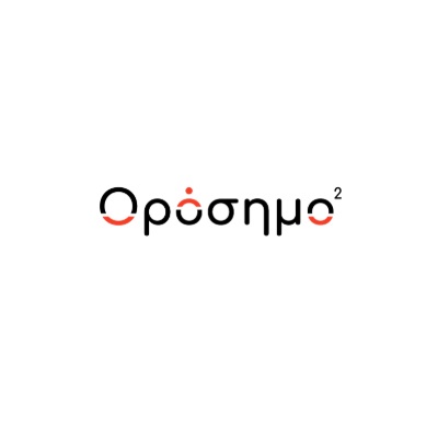 orosimo2