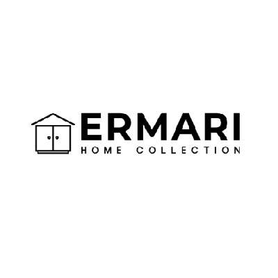 ermari