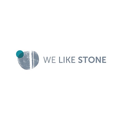 welikestone