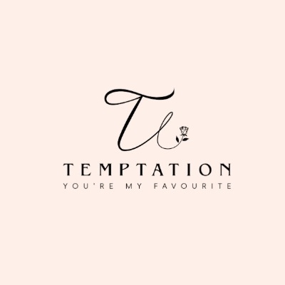 temptationflorist