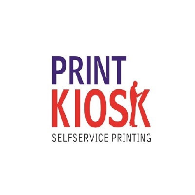 londonprintkiosk