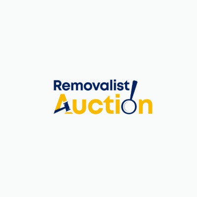 removalistauction