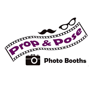 propandpose_
