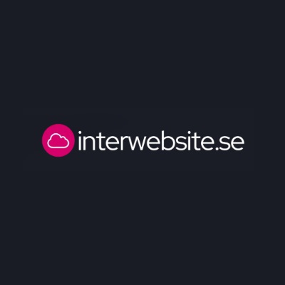 interwebsite