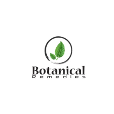 botanicalremedies