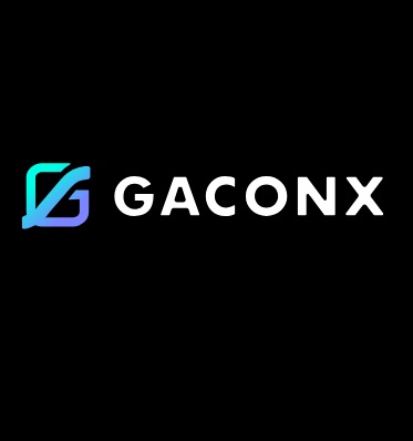 gaconx