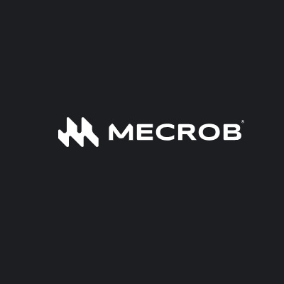 mecrobremake
