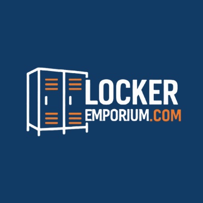 lockeremporium