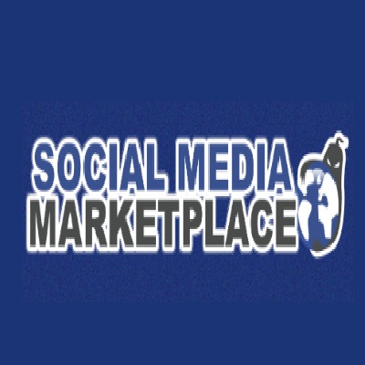 mediamarketplace
