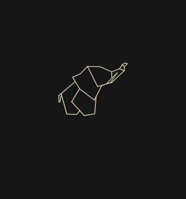 metallicelephant