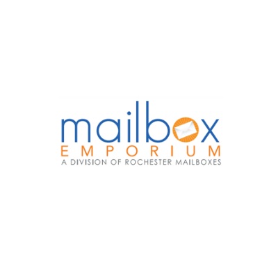 mailboxemporium