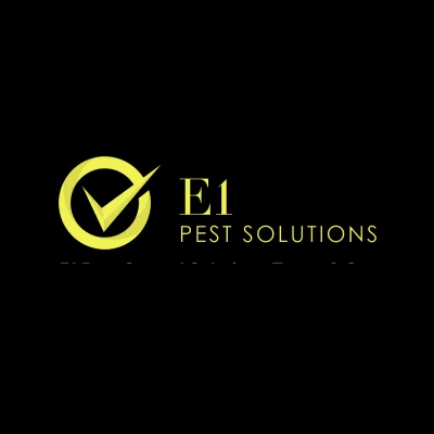 e1pestsolutions