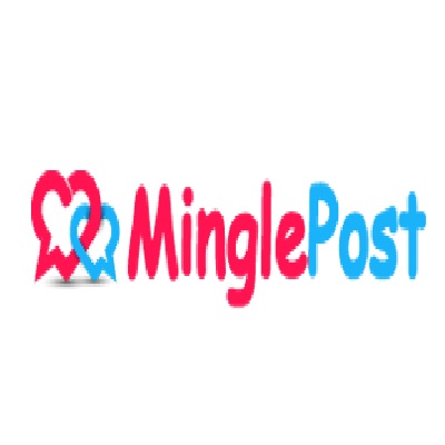 MinglePost