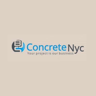 jbsconcretenyc