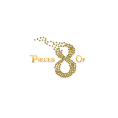 piecesof8tours