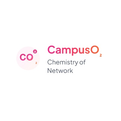 campusoxide