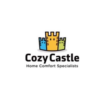 cozycastle