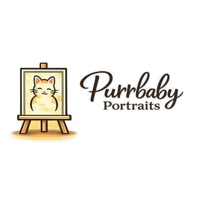 yourpurrbabiesportrait