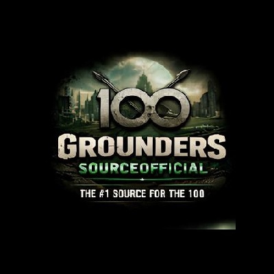 grounderssource