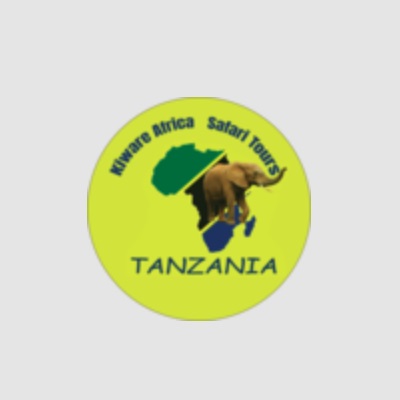 kiwareafricasafaris