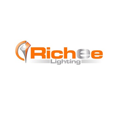 richeelighting
