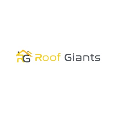 roofgiants