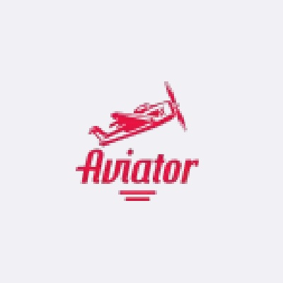 aviatorgame