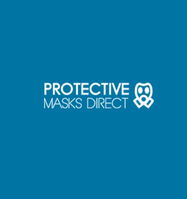 protectivemasksdirect