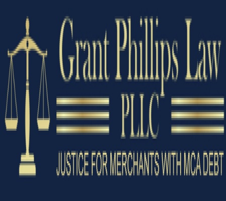 grantphillipslaw