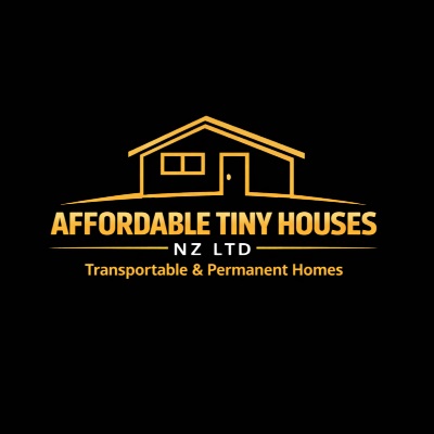 affordabletinyhouses